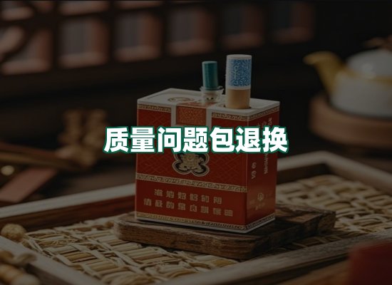 核心优势